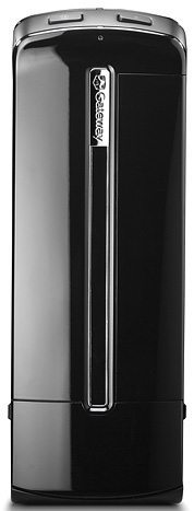 Acer Gateway SX2802-01M – image 2