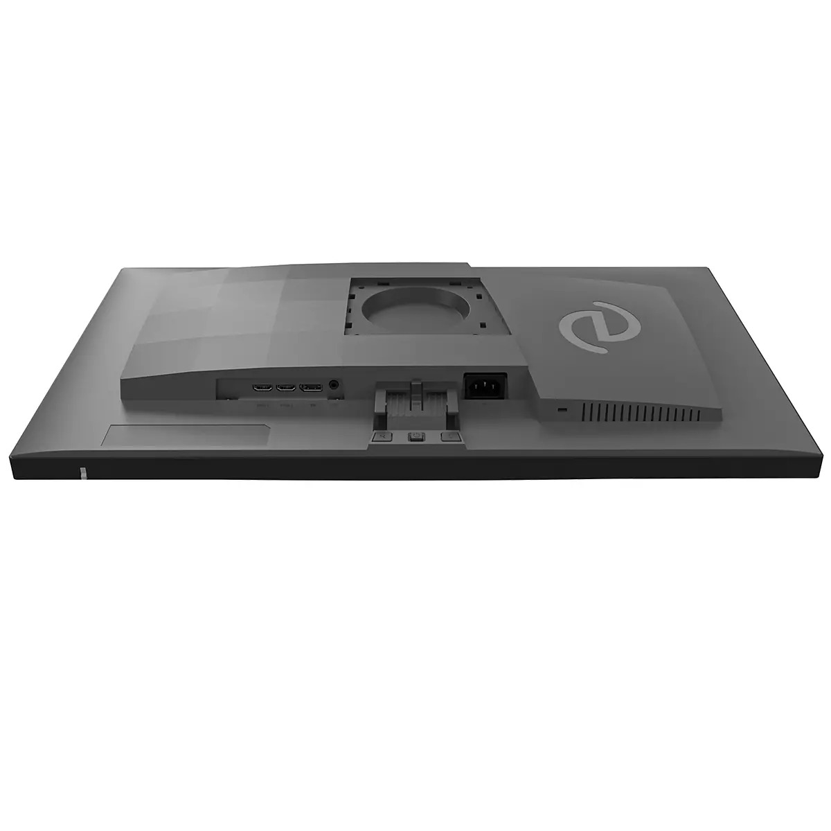 Philips 27M4N3500PT/67 computer monitor – image 5