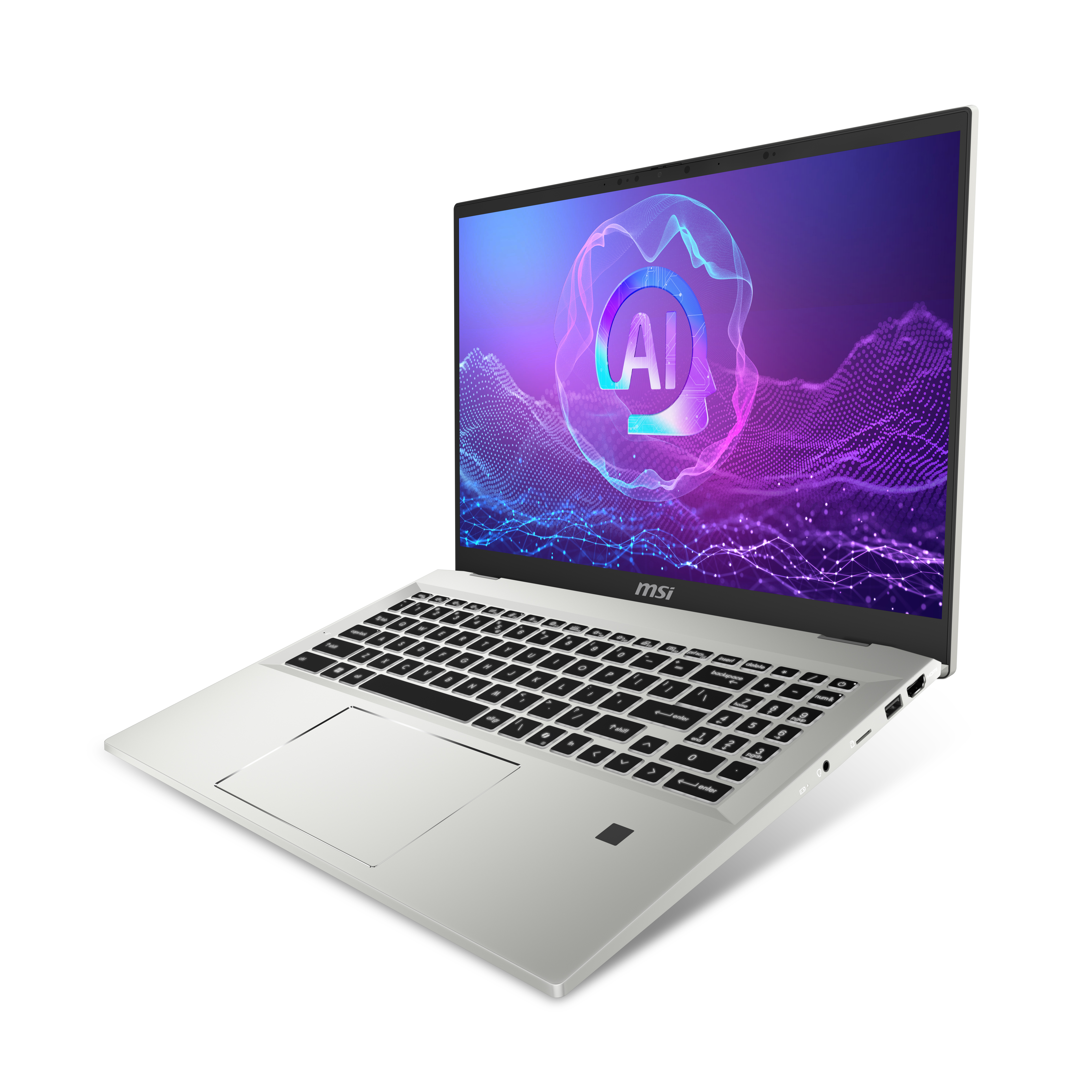 Product Gallery