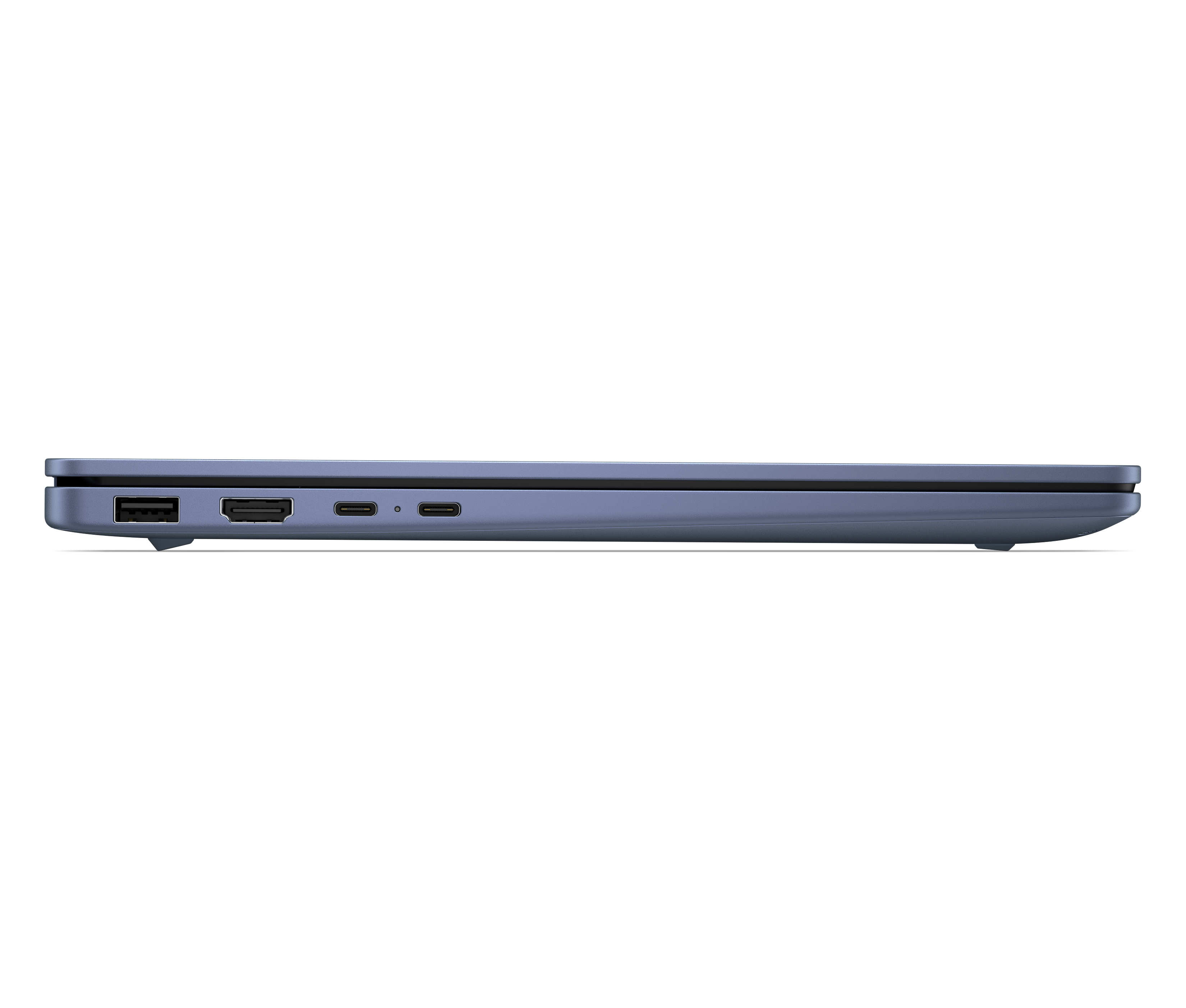 Portátil HP OmniBook 5 14-hm0011ns - imagen 9