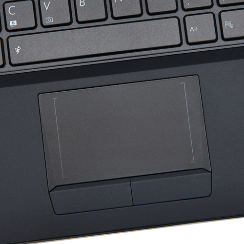 ASUS ROG G53SW-SZ008V laptop Intel® Core™ i7 i7-2630QM – image 6
