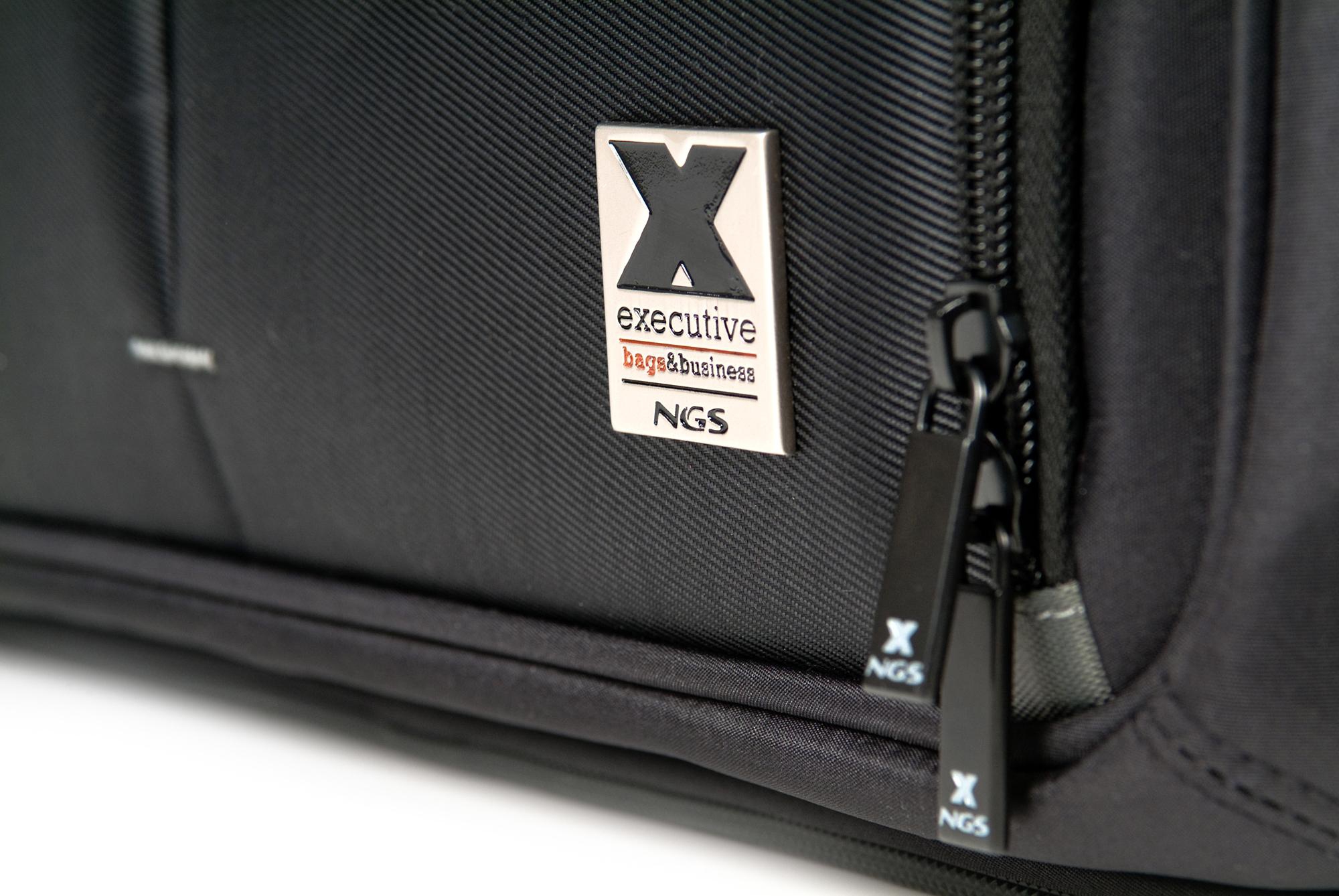 NGS Exuvia 16" – image 7