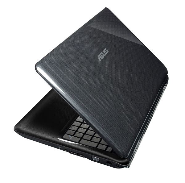 ASUS PRO5DIJ-SX294V, BE