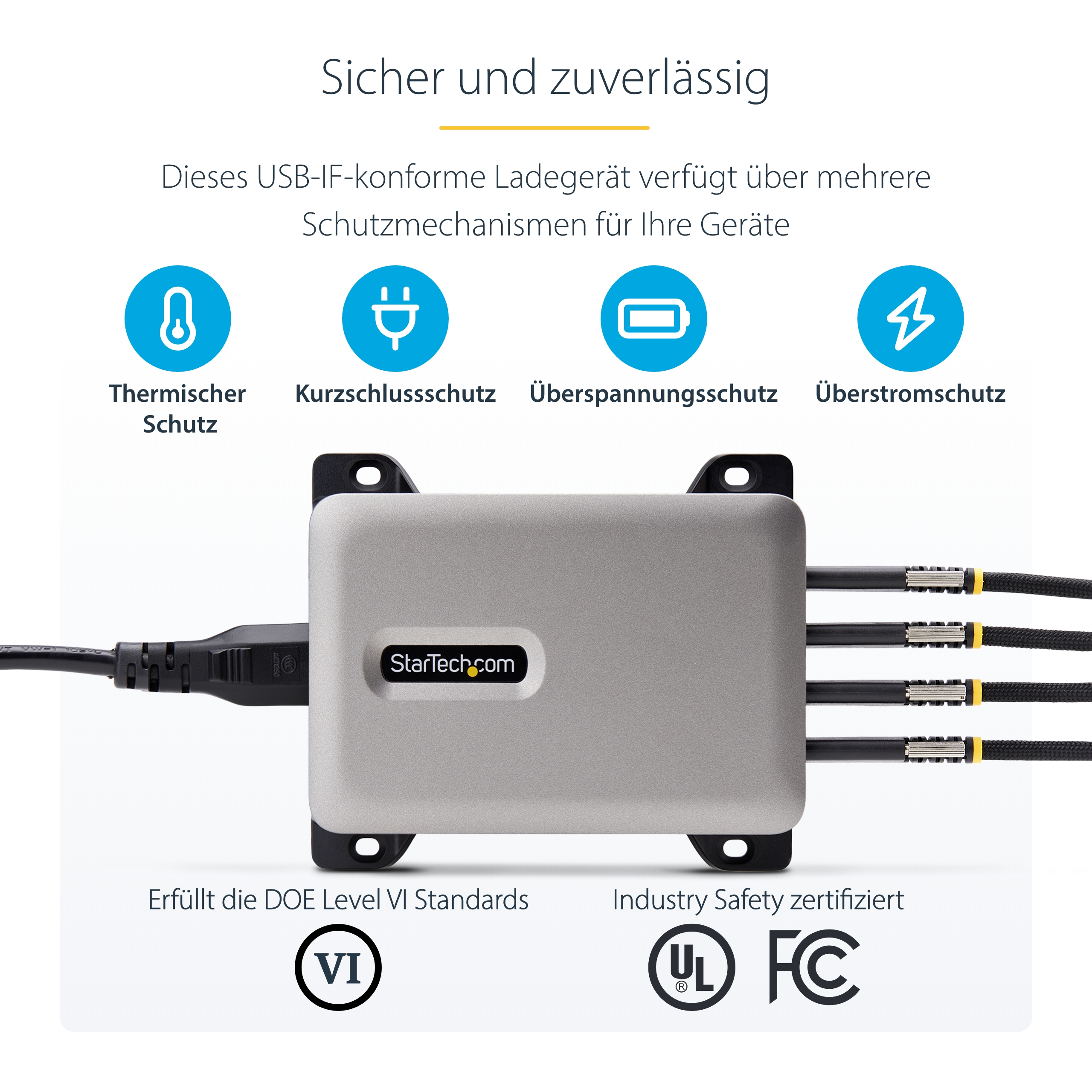 Bild 17