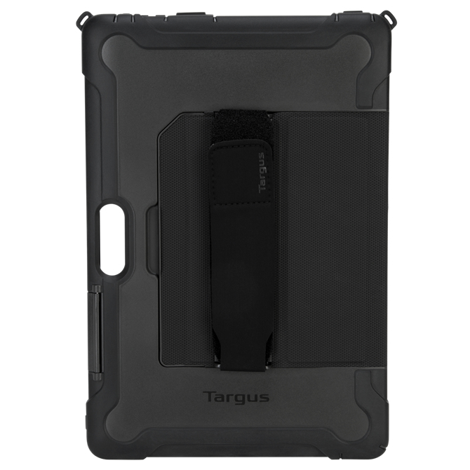 Targus THD469USZ tablet case Black – image 3