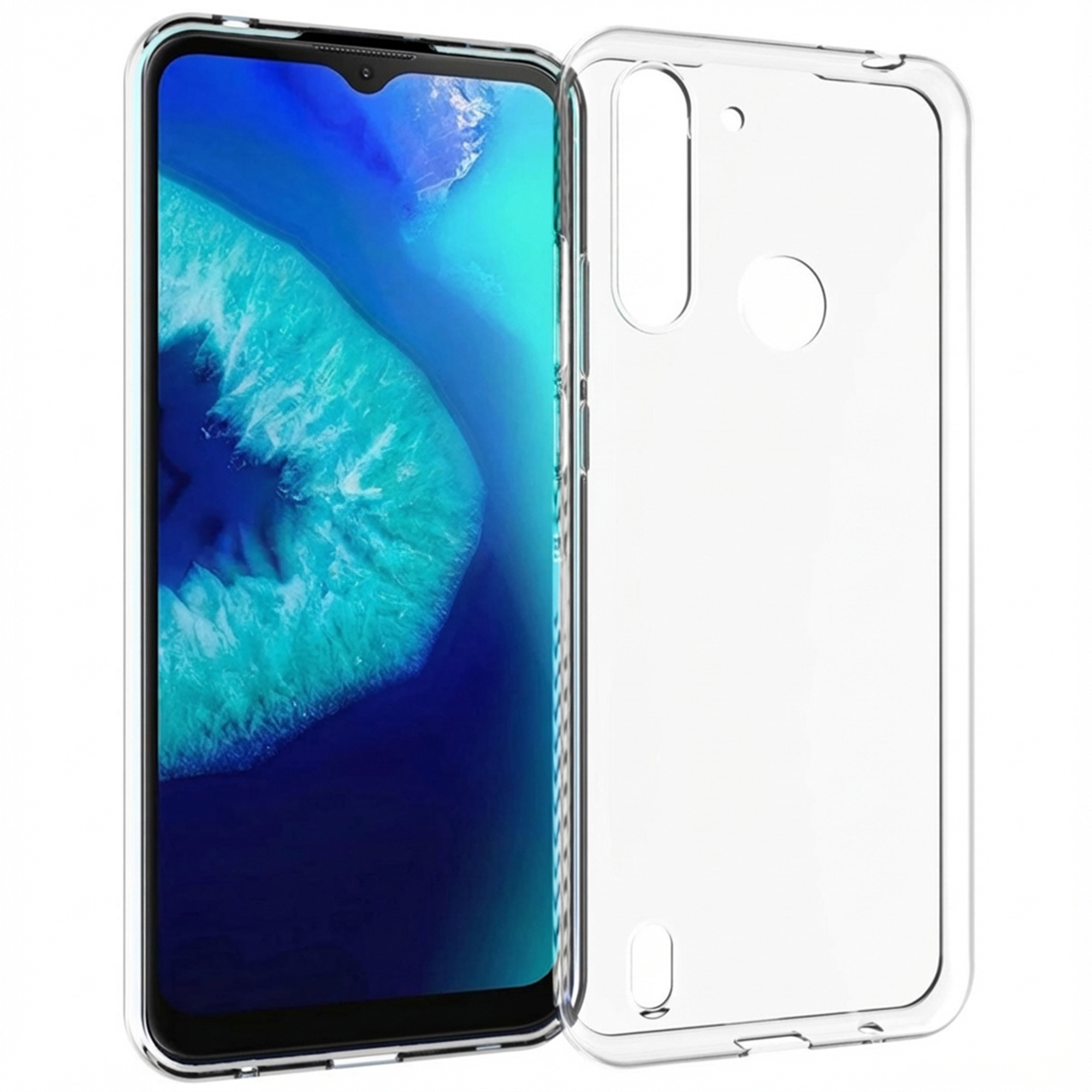 Accezz MOTOG8PLITE40262901 mobile phone case – image 1