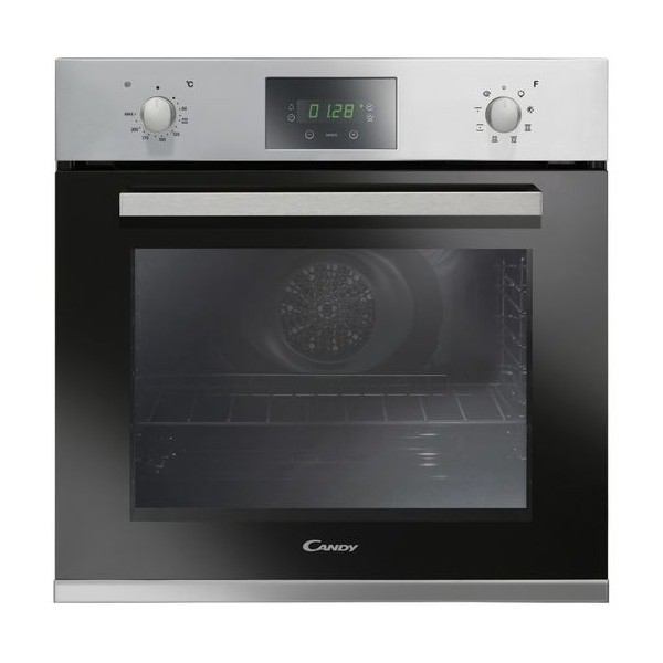 Candy FPE629A/6X oven