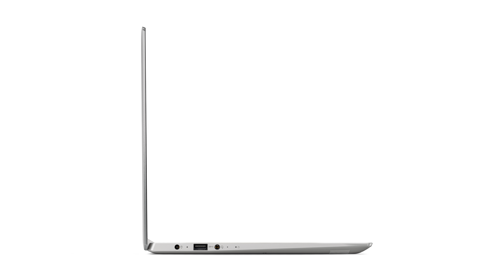 Lenovo ideapad 720S (14") – image 8