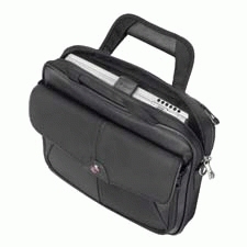 Targus Trademark 13.3” Top Loading Notebook Case 4x Kit – image 2