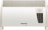 Rowenta CO 3020