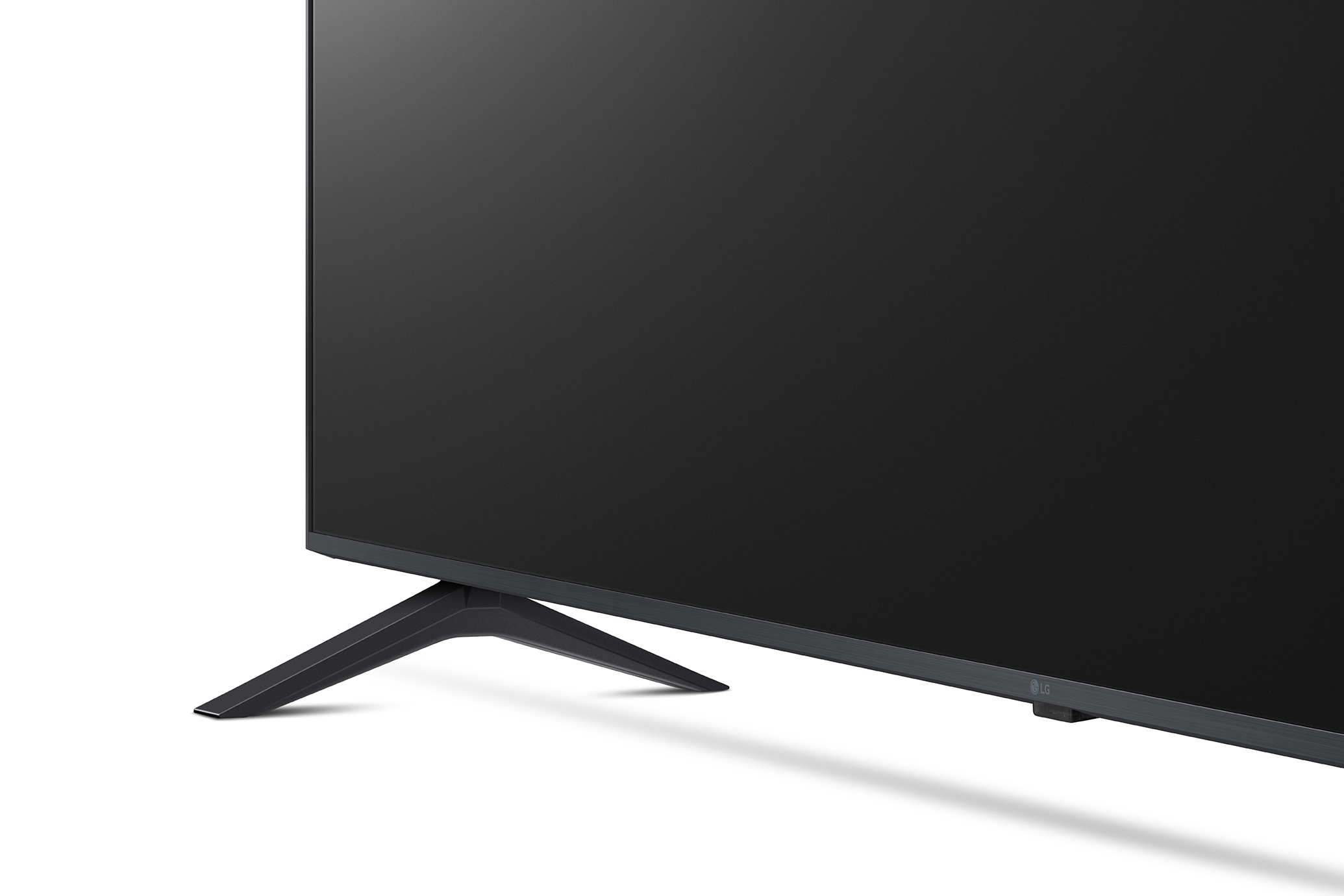 Smart tv LG Electronics 75UR78006LK 75 pouces 4k LED — photo 9