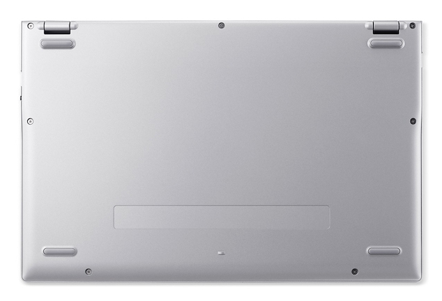 Acer CHROMEBOOK 315 CB315-8H-88G3 – image 7