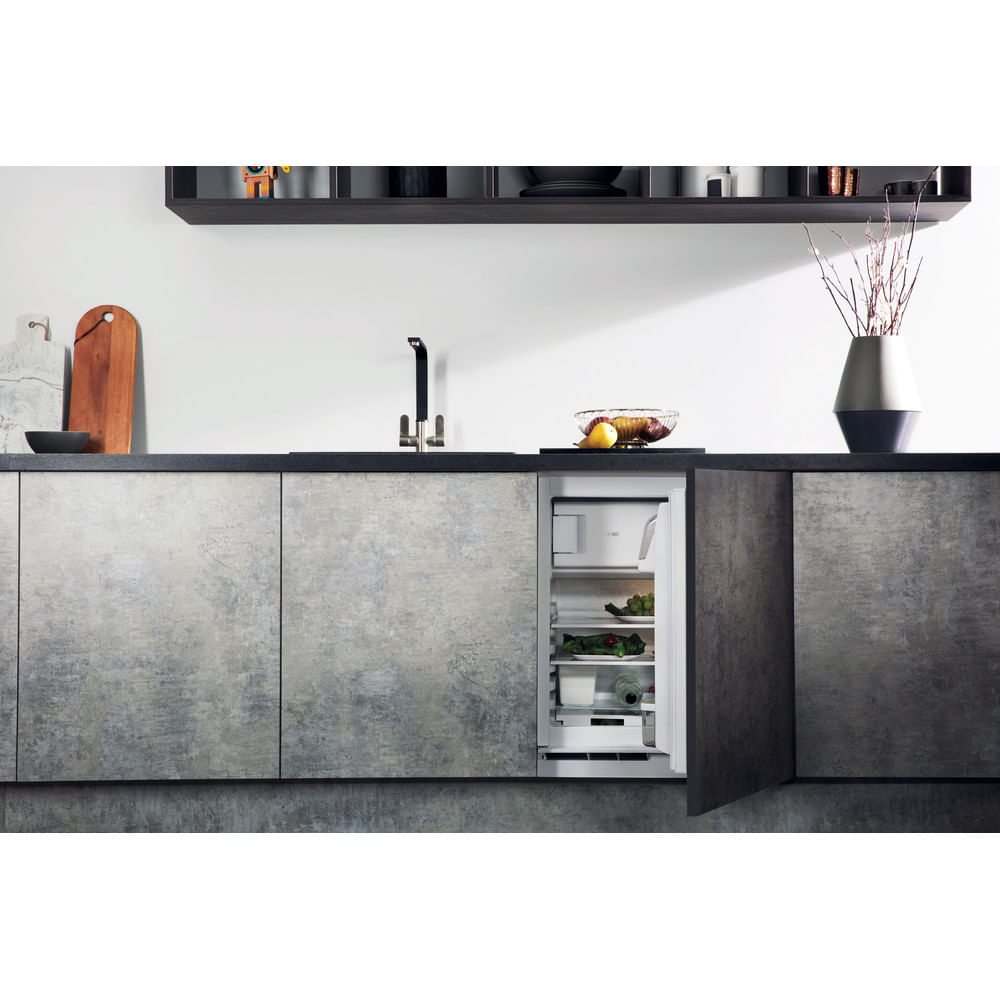 Hotpoint BTSZ 1632/HA 1 – image 3