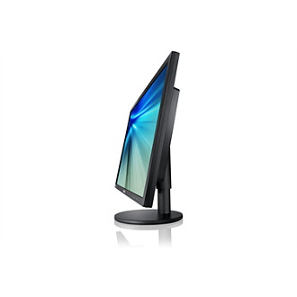 Samsung S22B420BW computer monitor – image 7