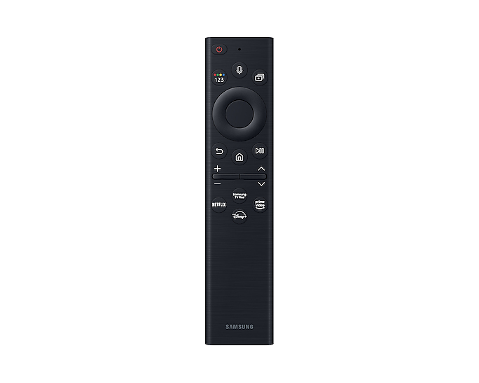 Samsung Series 8 F-50Q80BB550 TV – image 4