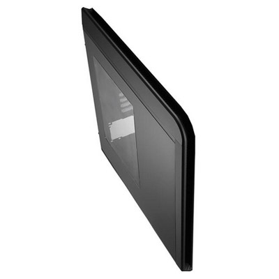Aerocool DS200ACRYW