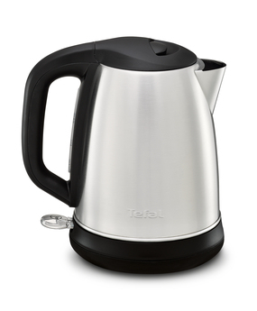 Tefal SUBITO SELECT – image 2