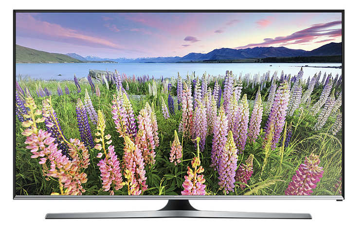 Samsung UE48J5580SU 