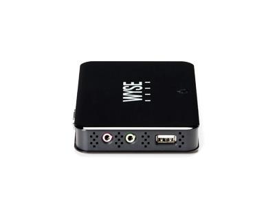 Dell Wyse E01 MultiPoint Server 2011 – image 4