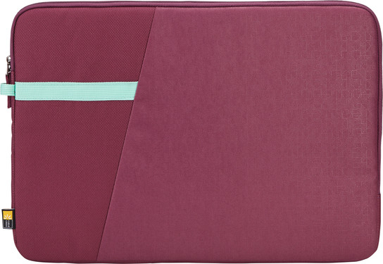 Case Logic IBRS-115-ACAI – image 2