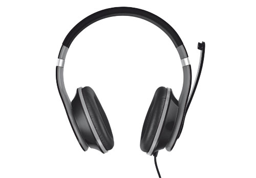 Trust Bazz Design – image 3