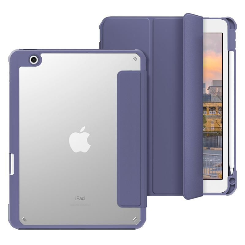 eSTUFF ES68200002-BULK tablet case