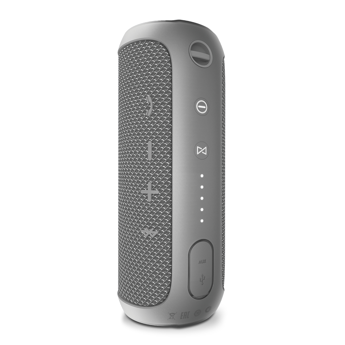 JBL Flip3 Stereo portable speaker Grey 16 W image 4
