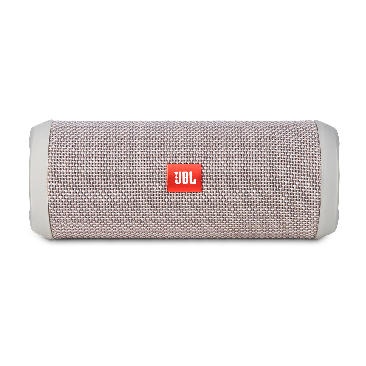 JBL Flip3 Stereo portable speaker Grey 16 W image 2