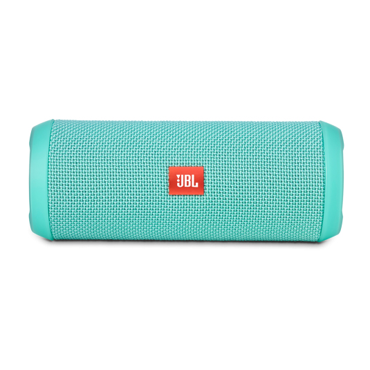 JBL Flip 3 Turquoise 16 W image 2