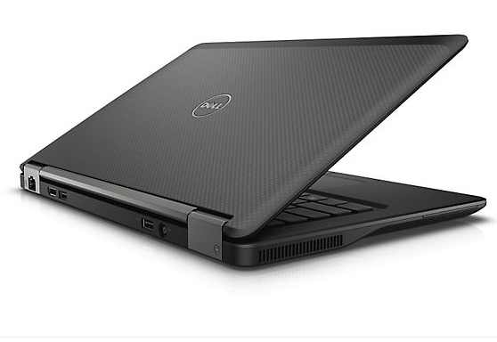 Especificações DELL Latitude E7250 Intel® Core™ i7 i7-5600U Laptop