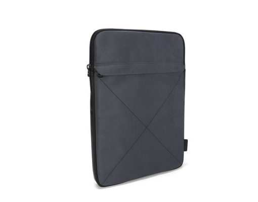 Targus TSS66204US laptop case