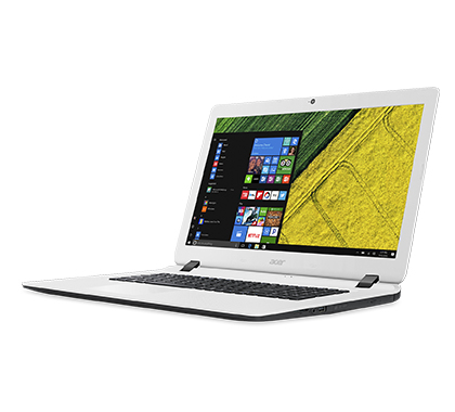 Acer Aspire ES1-732-P4YU Intel® Pentium® N4200 Laptop – image 2