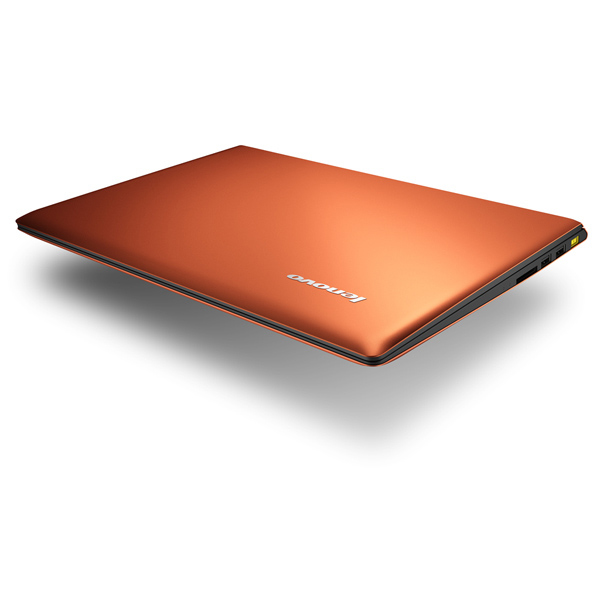 Lenovo IdeaPad U330p-ITH(D) Intel® Core™ i3 i3-4010U Laptop – image 3