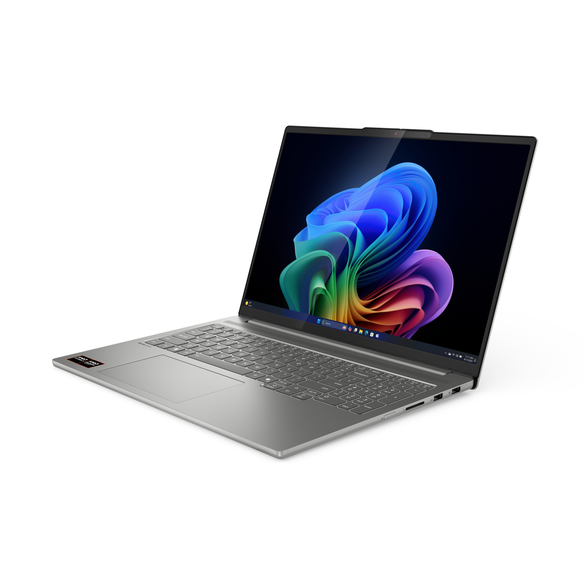 Product Gallery