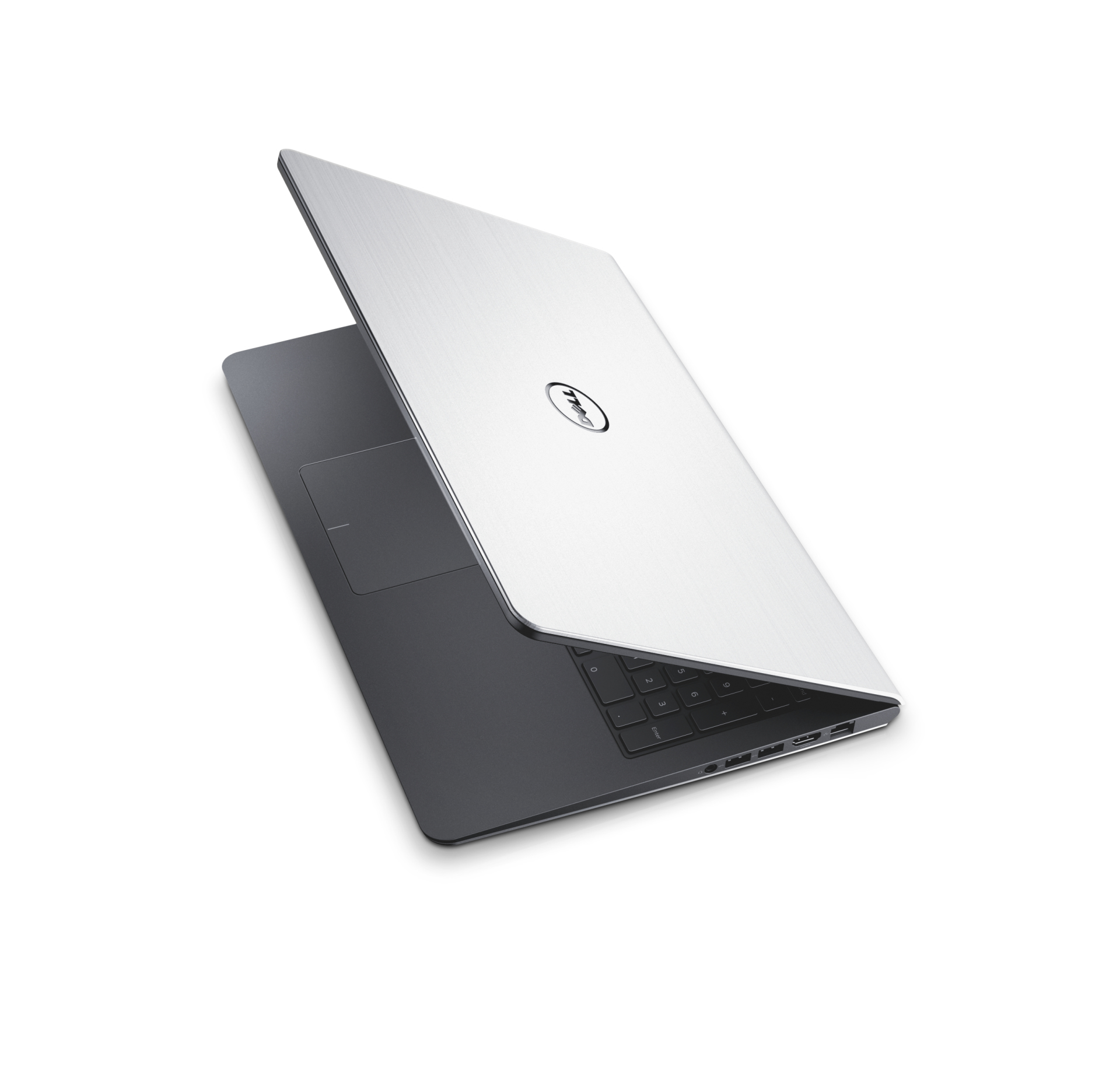 Specs DELL Inspiron 5548 Intel® Core™ i5 i5-5200U Laptop 39.6 cm (15.6