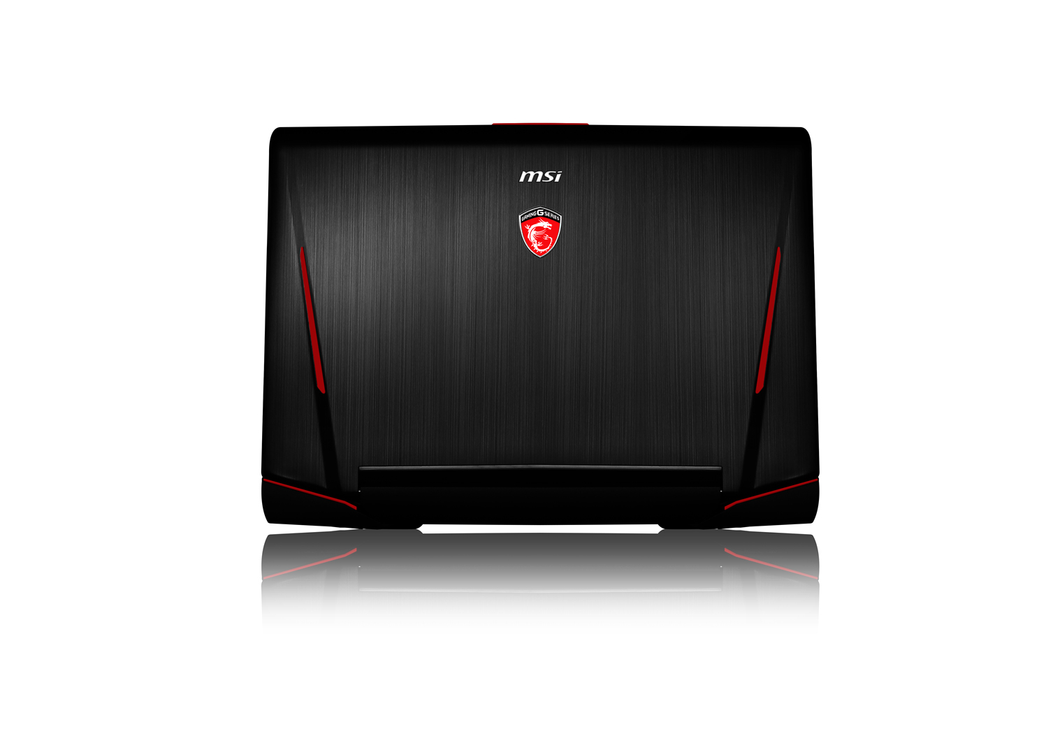 Ноутбук msi черный. Ноутбук MSI gt80 2qe Titan SLI. Ноутбук MSI gt80 2qd Titan SLI. Ноутбук MSI gt80s 6qd Titan SLI. Ноутбук MSI gt80s 6qf Titan SLI 29th Anniversary Edition.