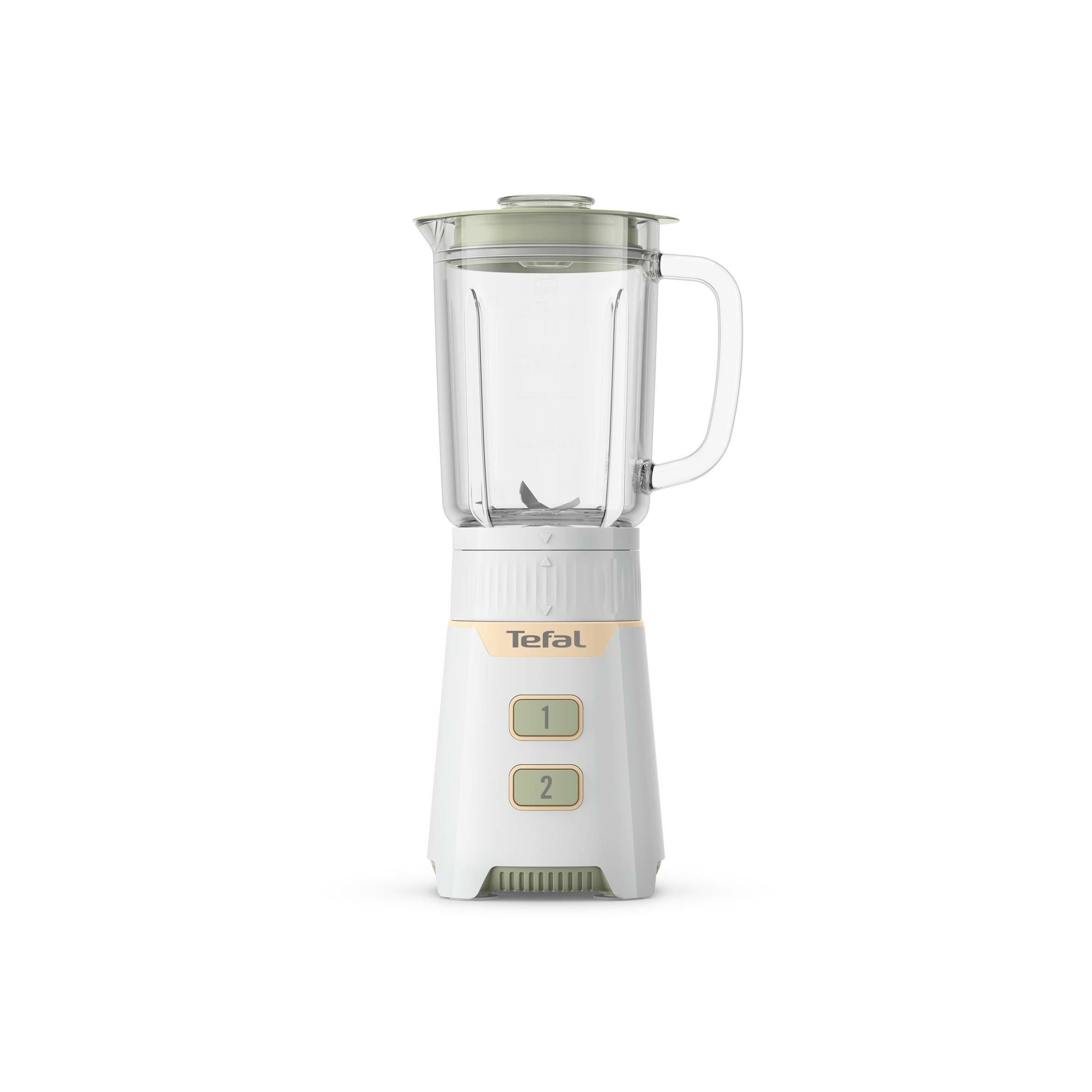 Tefal BL165010 — vue 1 sur 6