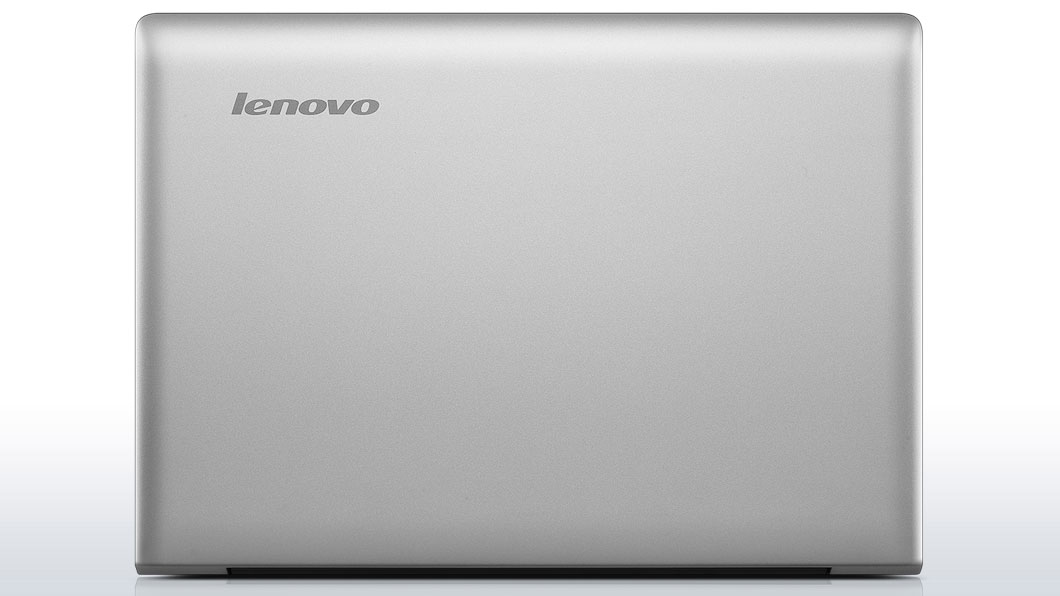 Specs Lenovo S21e-20 Intel® Celeron® N2940 Laptop 29.5 cm (11.6