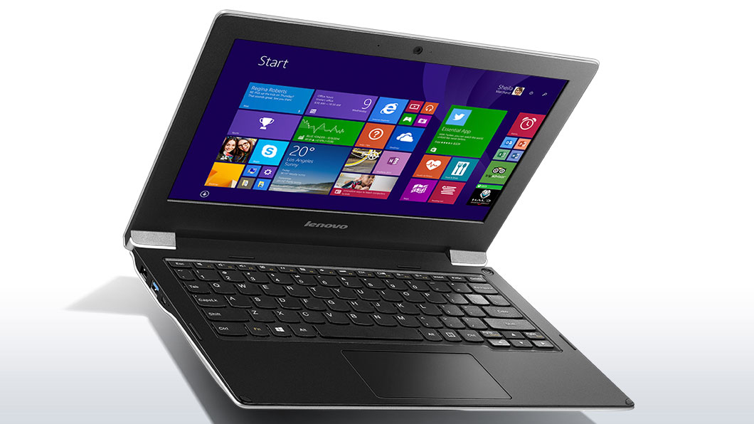 Lenovo レノボ/Win10ノートPC 80U40009JP Lenovo レノボ/Win10ノートPC 80U40009JP