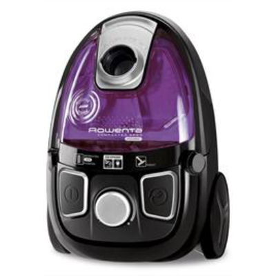 Rowenta RO5349EA — vue 1 sur 1