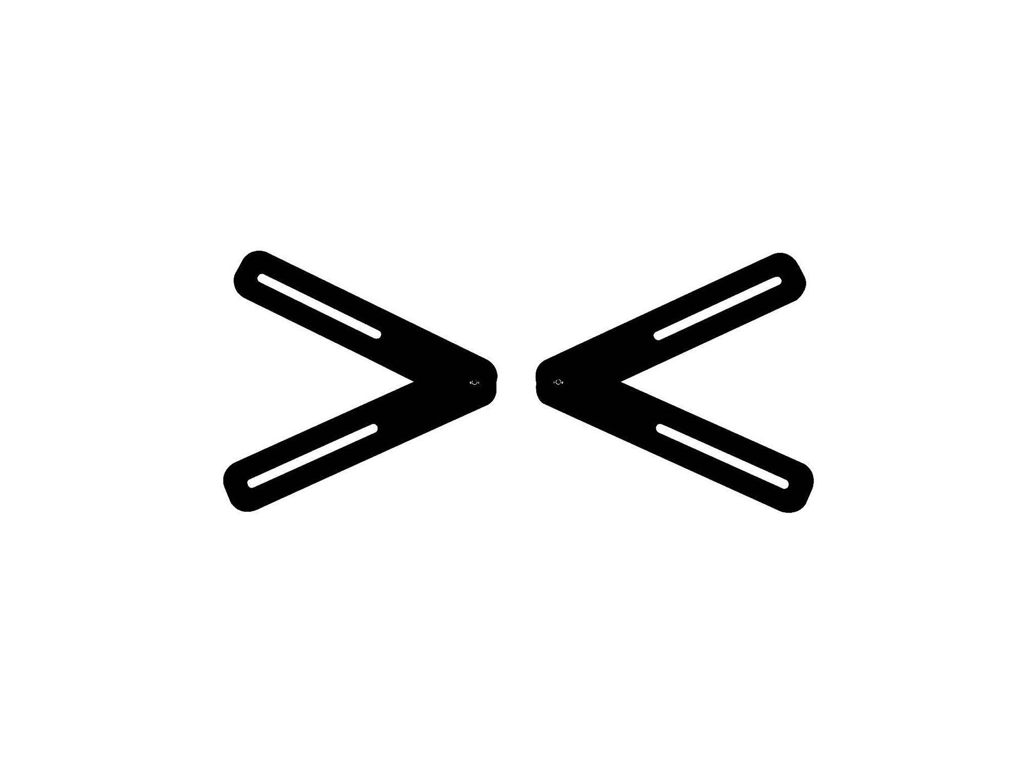 Peerless Industries logo