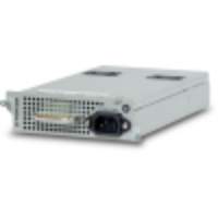 ALLIED 100W AC Reverse Airflow PSU