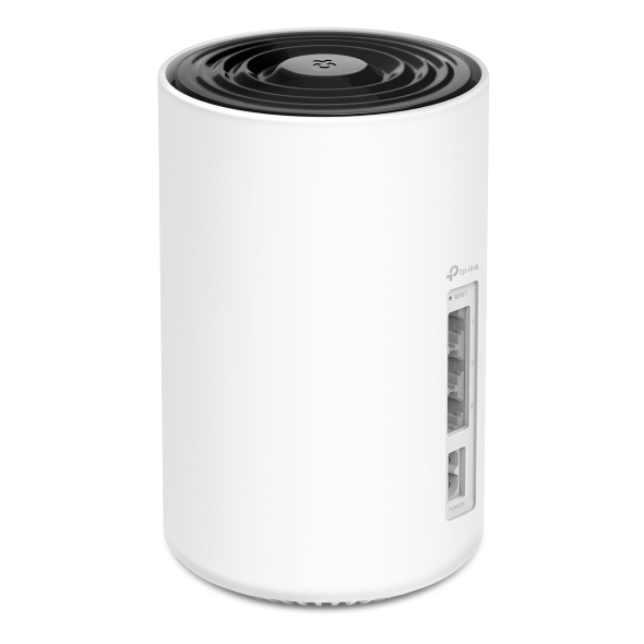 TP-Link Deco PX10 – image 2