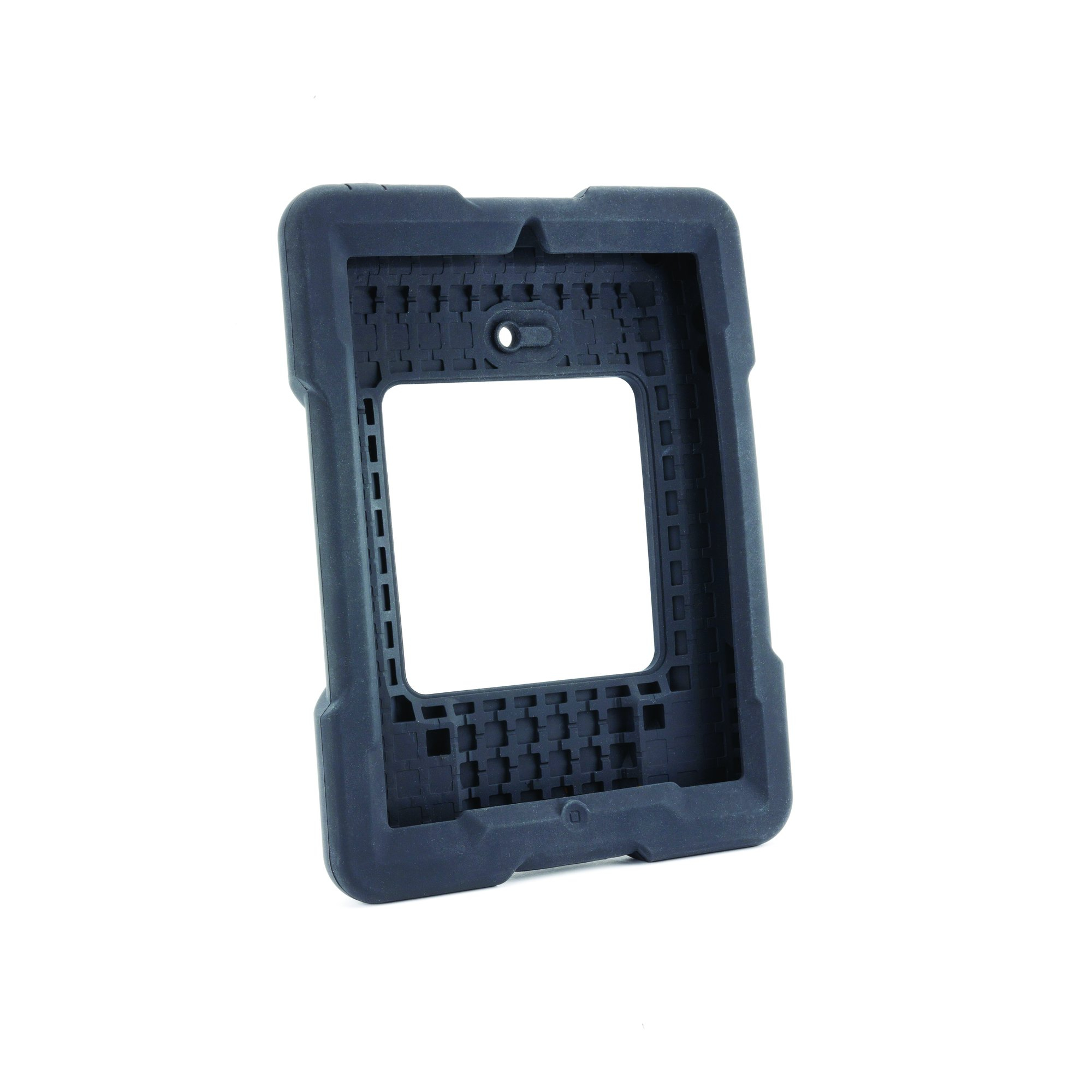 Kensington Rugged Protection Band for SecureBack for iPad 4th gen, 3rd gen & iPad 2