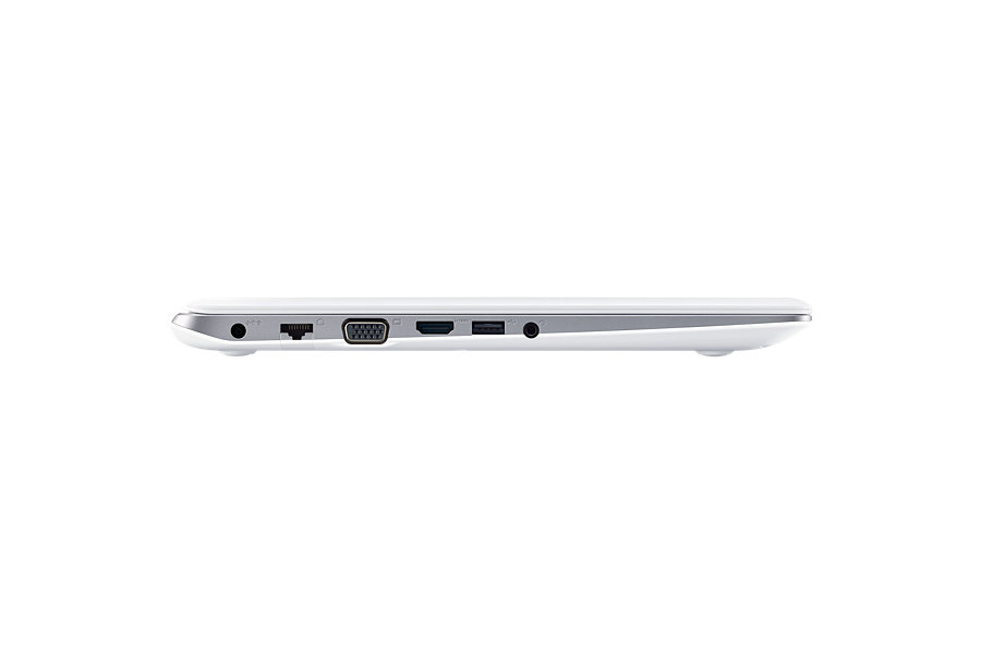 Samsung 5 NT500R5L Intel® Core™ i5 i5-6200U Laptop – image 9