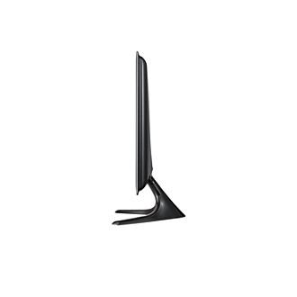 Samsung BX2035 computer monitor – image 9