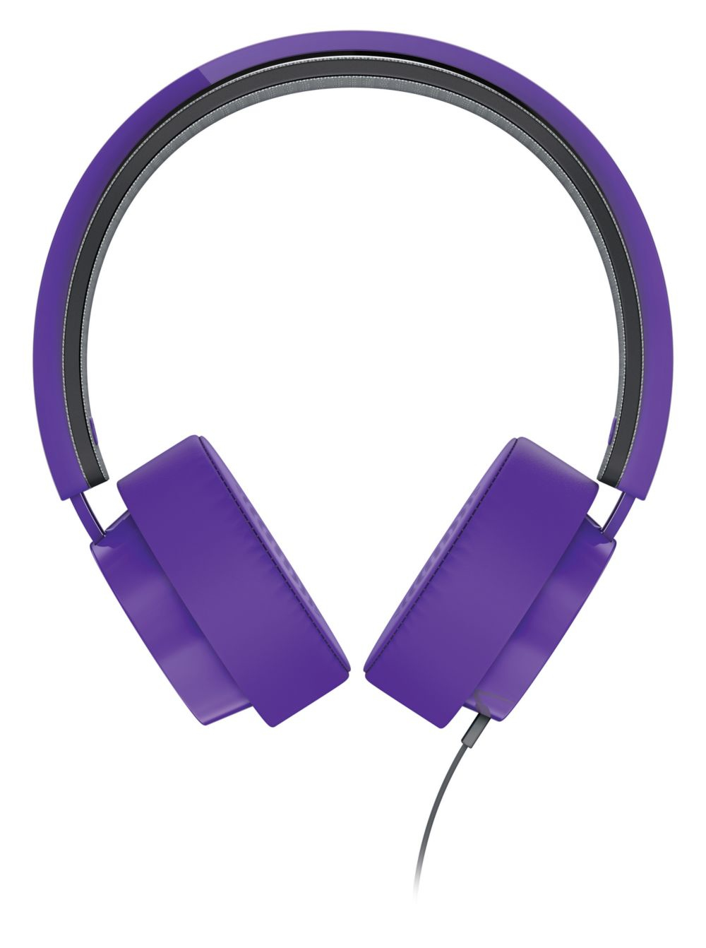 Philips SHL5205PP/28 — vue 1 sur 7