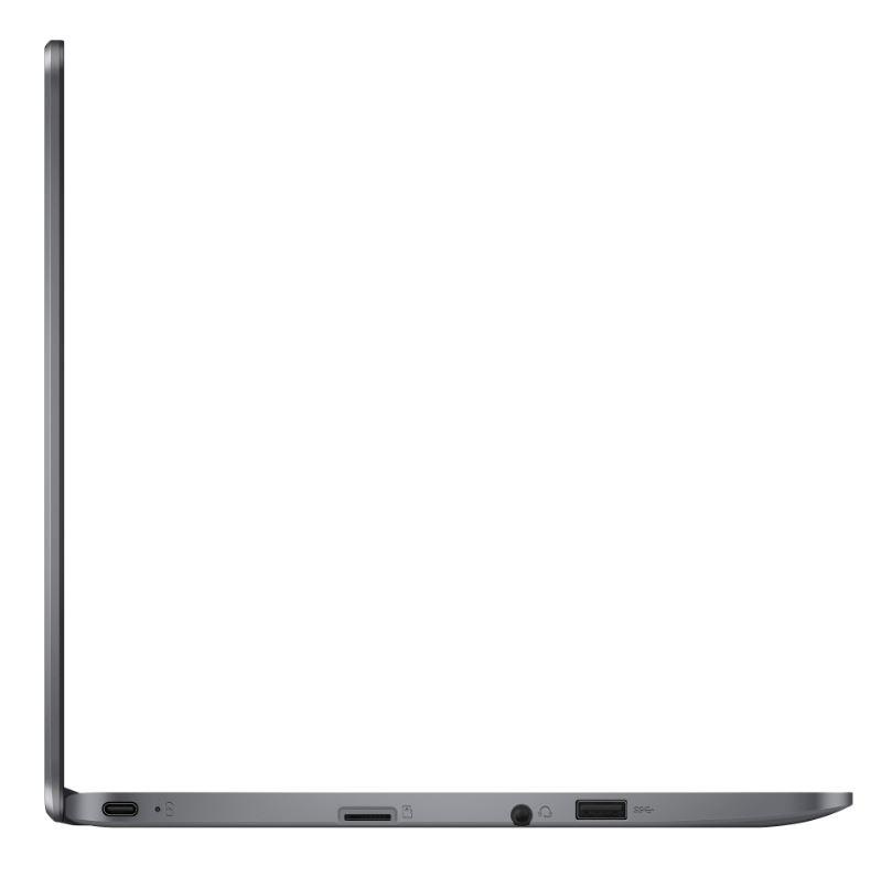 ASUS Chromebook C223NA-GJ006 Intel® Celeron® N3350 – image 7