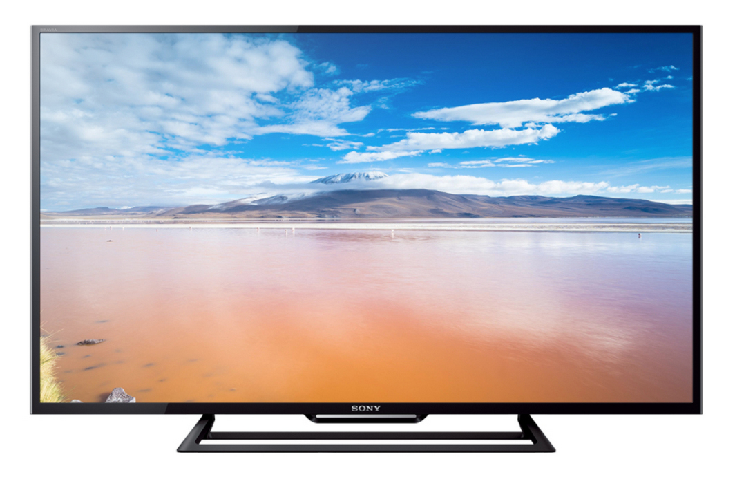 Sony KDL-32R403C 