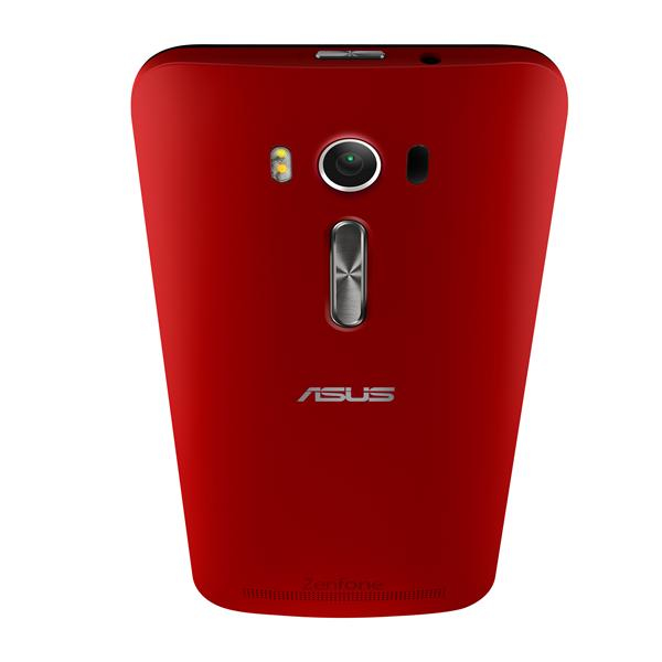 ASUS ZenFone 2 Laser ZE500KL-1C433WW – image 5